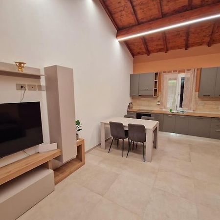 Appartamento Ombra Pontassieve Εξωτερικό φωτογραφία
